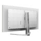 Philips 41,5", 42M2N8900, OLED