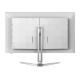 Philips 41,5", 42M2N8900, OLED