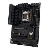 Asus TUF GAMING B650-PLUS WIFI