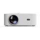 Xiaomi Wanbo Projector X1 Pro, 720p