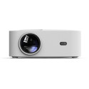 Xiaomi Wanbo Projector X1 Pro, 720p