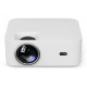 Xiaomi Wanbo Projector X1 Pro, 720p