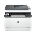 HP MLJ 3102fdn 3G629F