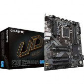 Gigabyte B760 DS3H