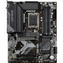 Gigabyte B760 Gaming X