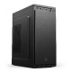 BIT FORCE Mid Tower Office PC kućište PHANTOM BS-2