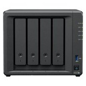 Synology DS423+