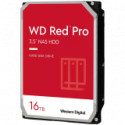 WD Red Pro 16TB