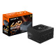 GIGABYTE UD850GM Power Supply 850W, PCIe Gen5 16Pin x 1 600W, Modular, 80 PLUS Gold, Japanese capaci