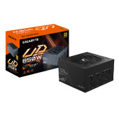 GIGABYTE UD850GM 850W