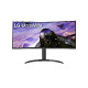 LG 34" 34WP65CP