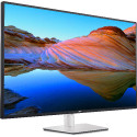 Dell Flat Panel U4323QE 