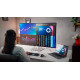 Dell Flat Panel 43" U4323QE 4K with USB-C