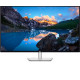 Dell Flat Panel 43" U4323QE 4K with USB-C