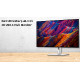 Dell Flat Panel 43" U4323QE 4K with USB-C