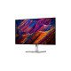 Dell Flat Panel 43" U4323QE 4K with USB-C