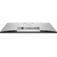 Dell Flat Panel 43" U4323QE 4K with USB-C