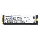 KINGSTON KC3000 2048GB M.2 PCIe