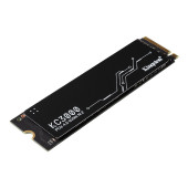 KINGSTON KC3000 2048GB 