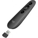 LOGITECH R500s
