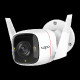 TP-Link Tapo C320ws Outdoor Security Wi-Fi Camera