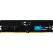 Crucial 16 GB DDR5-4800