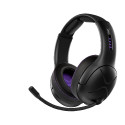 PDP VICTRIX GAMBIT 