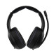 PDP VICTRIX GAMBIT HEADSET FOR PS5/PS5