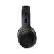 PDP VICTRIX GAMBIT HEADSET FOR PS5/PS5