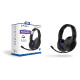 PDP VICTRIX GAMBIT HEADSET FOR PS5/PS5