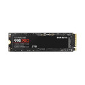 Samsung 990 PRO M.2 2TB