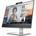 HP EliteDisplay E24m G4