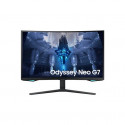Samsung Odyssey LS32BG750NPXEN