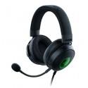 Razer Kraken V3 