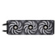 Thermaltake Floe RC Ultra 360 Sve-u-jednom vodeno hlađenje 12 cm