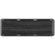 Thermaltake Floe RC Ultra 360 Sve-u-jednom vodeno hlađenje 12 cm