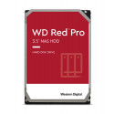 Western Digital Red Plus 20 TB SATA