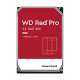 Western Digital Red Plus WD201KFGX unutarnji čvrsti disk 3.5" 20000 GB SATA