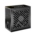 Xilence 750W Gaming, ATX 2.52v 80+ GOLD, aktivan PFC, 3×PCIe, 6×SATA, 20+4 pina, 120mm ventilator, crno