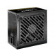 Xilence 650W Gaming, ATX 2.52v 80+ GOLD, aktivan PFC, 3×PCIe, 6×SATA, 120mm ventilator, crno