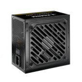 Xilence 650W Gaming, ATX 2.52v 80+ GOLD, aktivan PFC, 3×PCIe, 6×SATA, 120mm ventilator, crno