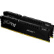 Kingston DDR5 32GB 5600 MHz, 2x16G FURY Black EXPO