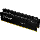 Kingston DDR5 32GB 5600 MHz