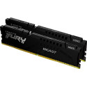 Kingston DDR5 32GB 5600 MHz