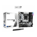 Asrock B760M PRO RS