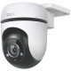 TP-Link Tapo C500 Outdoor Pan/Tilt Security Wi-Fi Camera,1080p (1920*1080), 2.4 GHz, Horizontal 360º