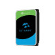 SEAGATE Surveillance Skyhawk 8TB HDD