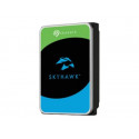 SEAGATE Surveillance Skyhawk 8TB HDD