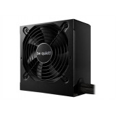 BE QUIET System Power 10 PSU 650W Bronze