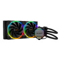 BE QUIET PURE LOOP 2 FX 280mm